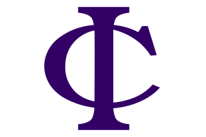 Zzzzz 1757895371img1674 — UIL Texas High School Football Teams option 1028