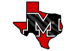 Zzzzz 1757895371img1679 — UIL Texas High School Football Teams option 1029