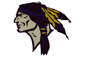 Zzzzz 1757895371img1680 — UIL Texas High School Football Teams option 1030
