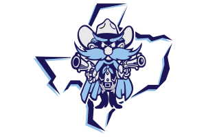 Zzzzz 1757895371img1682 — UIL Texas High School Football Teams option 1031