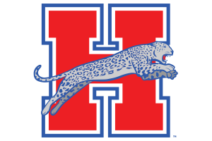 Zzzzz 1757895371img1686 — UIL Texas High School Football Teams option 1032