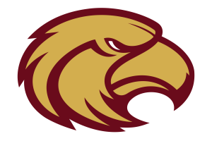Zzzzz 1757895371img1687 — UIL Texas High School Football Teams option 1033