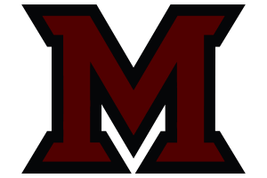 Zzzzz 1757895371img1688 — UIL Texas High School Football Teams option 1034