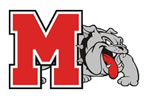 Zzzzz 1757895371img1689 — UIL Texas High School Football Teams option 1035