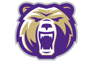 Zzzzz 1757895372img0272 — UIL Texas High School Football Teams option 1036