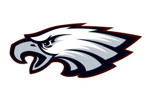 Zzzzz 1757895372img0456 — UIL Texas High School Football Teams option 1037