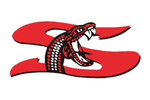 Zzzzz 1757895372img0515 — UIL Texas High School Football Teams option 1038