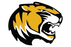 Zzzzz 1757895372img0605 — UIL Texas High School Football Teams option 1039