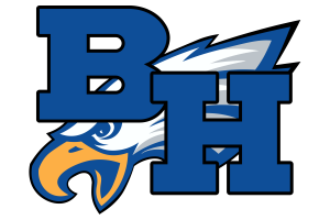 Zzzzz 1757895372img0628 — UIL Texas High School Football Teams option 1040