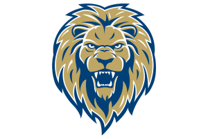 Zzzzz 1757895372img0699 — UIL Texas High School Football Teams option 1042