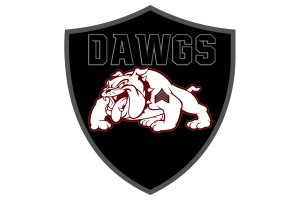 Zzzzz 1757895372img1691 — UIL Texas High School Football Teams option 1044