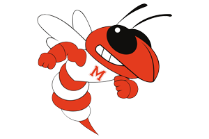 Zzzzz 1757895372img1692 — UIL Texas High School Football Teams option 1045