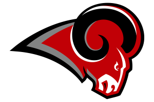 Zzzzz 1757895372img1693 — UIL Texas High School Football Teams option 1046