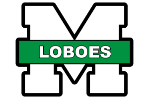 Zzzzz 1757895372img1698 — UIL Texas High School Football Teams option 1048