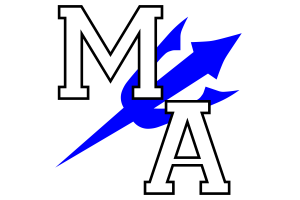 Zzzzz 1757895372img1700 — UIL Texas High School Football Teams option 1049