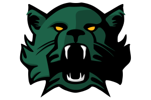 Zzzzz 1757895372img1703 — UIL Texas High School Football Teams option 1050
