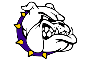 Zzzzz 1757895372img1704 — UIL Texas High School Football Teams option 1051