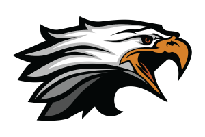 Zzzzz 1757895372img1705 — UIL Texas High School Football Teams option 1052