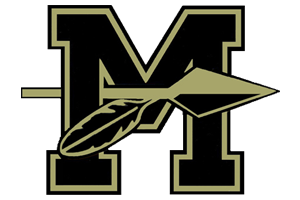 Zzzzz 1757895372img1706 — UIL Texas High School Football Teams option 1053