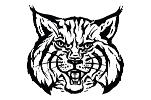 Zzzzz 1757895372img1707 — UIL Texas High School Football Teams option 1054