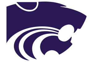 Zzzzz 1757895372img1708 — UIL Texas High School Football Teams option 1055