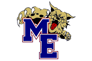 Zzzzz 1757895372img1709 — UIL Texas High School Football Teams option 1056
