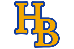 Zzzzz 1757895373img1712 — UIL Texas High School Football Teams option 1058