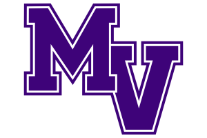 Zzzzz 1757895373img1713 — UIL Texas High School Football Teams option 1059