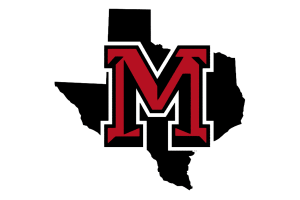 Zzzzz 1757895373img1714 — UIL Texas High School Football Teams option 1060