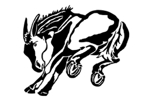 Zzzzz 1757895373img1715 — UIL Texas High School Football Teams option 1061