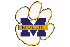 Zzzzz 1757895373img1716 — UIL Texas High School Football Teams option 1062