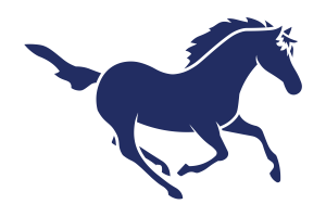 Zzzzz 1757895373img1717 — UIL Texas High School Football Teams option 1063