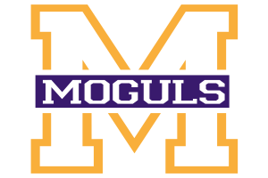 Zzzzz 1757895373img1718 — UIL Texas High School Football Teams option 1064