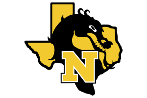 Zzzzz 1757896533img0612 — UIL Texas High School Football Teams option 1065