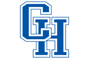 Zzzzz 1757896533img1721 — UIL Texas High School Football Teams option 1066