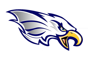 Zzzzz 1757896534img0292 — UIL Texas High School Football Teams option 1067