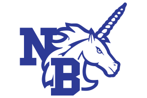 Zzzzz 1757896534img0413 — UIL Texas High School Football Teams option 1068
