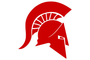 Zzzzz 1757896534img0630 — UIL Texas High School Football Teams option 1069