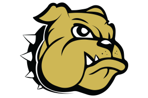 Zzzzz 1757896534img0634 — UIL Texas High School Football Teams option 1070