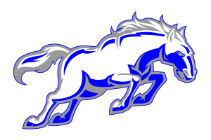 Zzzzz 1757896534img1722 — UIL Texas High School Football Teams option 1071