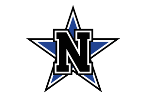 Zzzzz 1757896534img1723 — UIL Texas High School Football Teams option 1072