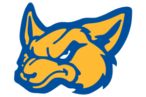 Zzzzz 1757896534img1724 — UIL Texas High School Football Teams option 1073