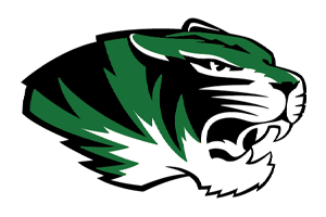 Zzzzz 1757896534img1725 — UIL Texas High School Football Teams option 1074