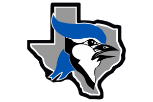 Zzzzz 1757896534img1727 — UIL Texas High School Football Teams option 1075