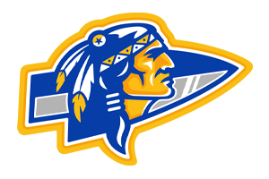 Zzzzz 1757896534img1728 — UIL Texas High School Football Teams option 1076