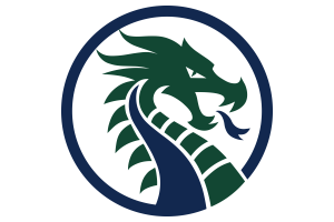 Zzzzz 1757896534img1731 — UIL Texas High School Football Teams option 1078