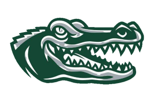 Zzzzz 1757896534img1734 — UIL Texas High School Football Teams option 1079