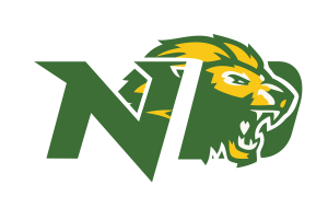 Zzzzz 1757896534img1735 — UIL Texas High School Football Teams option 1080
