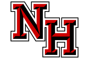Zzzzz 1757896534img1736 — UIL Texas High School Football Teams option 1081
