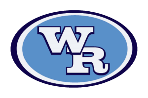 Zzzzz 1757896534img1737 — UIL Texas High School Football Teams option 1082